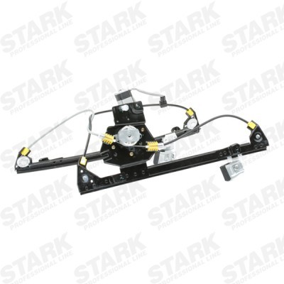 Window Regulator Stark SKWR-0420384 SKWR-0420384 - photo 4