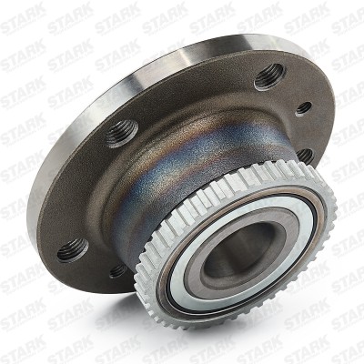 Wheel Bearing Stark SKWB-0180127 SKWB-0180127 - photo 5