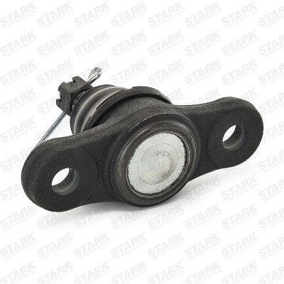 Ball Joint Stark SKSL-0260117 SKSL-0260117 - photo 6