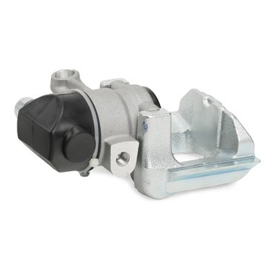 Brake Caliper RIDEX 78B0694 78B0694 - photo 4