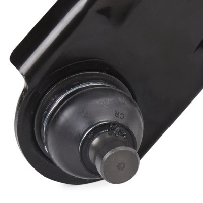 Control Arm RIDEX 273C0155 273C0155 - photo 5