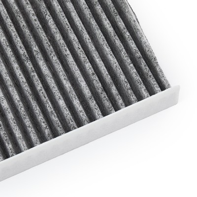 Cabin Air Filter RIDEX 424I0400 424I0400 - photo 9