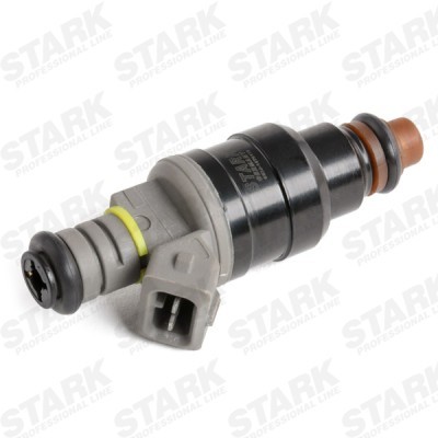 Injector (petrol) Stark SKIJ-1070116 SKIJ-1070116 - photo 4