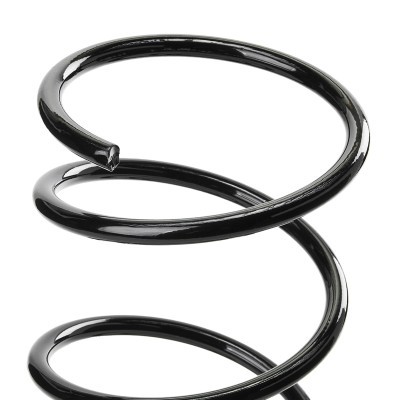 Suspension Spring RIDEX 188C1155 188C1155 - photo 4