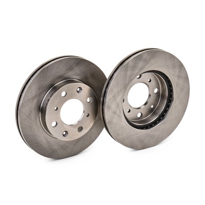 Brake Disc RIDEX 82B0719 82B0719 - photo 7