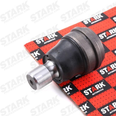 Ball Joint Stark SKSL-0260271 SKSL-0260271 - photo 2