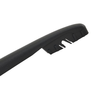Wiper Arm RIDEX 301W0164 301W0164 - photo 5