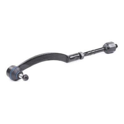 Steering Linkage Kit RIDEX 284R0181 284R0181 - photo 2