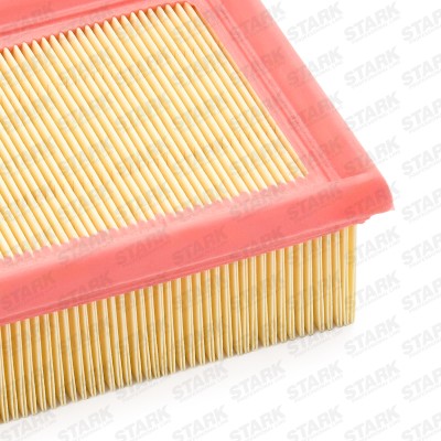 Air Filter Stark SKAF-0060373 SKAF-0060373 - photo 5