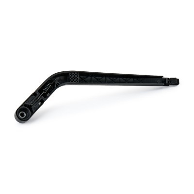 Wiper Arm RIDEX 301W0413 301W0413 - photo 3