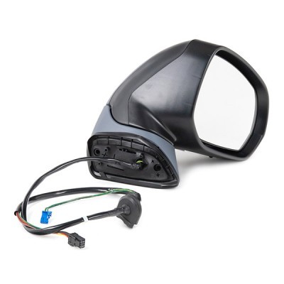 Wing Mirror RIDEX 50O0226 50O0226 - photo 3