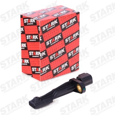 ABS Sensor Stark SKWSS-0350767 SKWSS-0350767 - photo 2