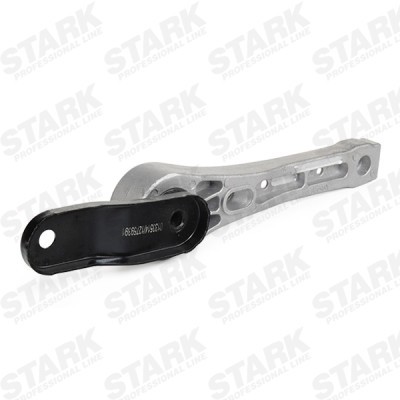 Engine Mounting Stark SKEM-0660288 SKEM-0660288 - photo 3