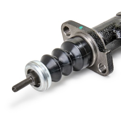 Clutch Master Cylinders RIDEX 234M0019 234M0019 - photo 5
