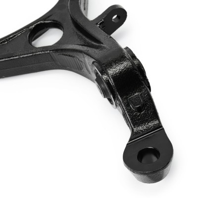 Control Arm RIDEX 273C1844 273C1844 - photo 7