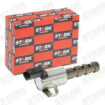 Variable valve timing (VVT) valve Stark SKCVC-1940054 SKCVC-1940054 - photo 2