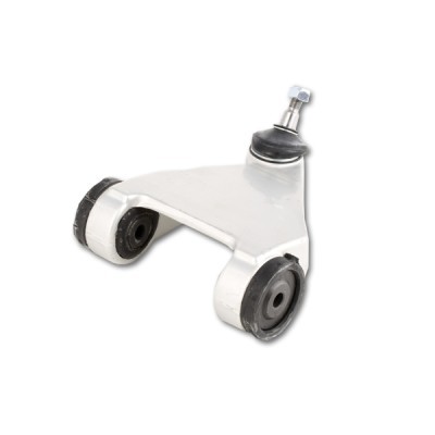 Control Arm RIDEX 273C0306 273C0306 - photo 4