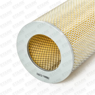 Air Filter Stark SKAF-0060299 SKAF-0060299 - photo 6