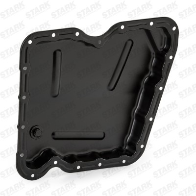 Oil Pan Stark SKOP-0980266 SKOP-0980266 - photo 4
