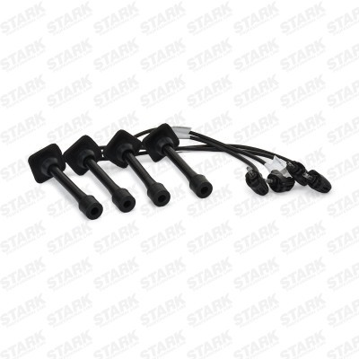 Ignition Cable Kit Stark SKIC-0030014 SKIC-0030014 - photo 2