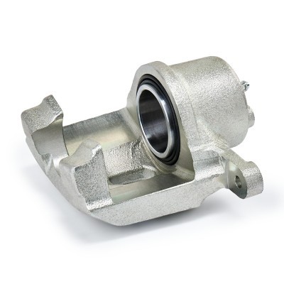 Brake Caliper RIDEX 78B2416R 78B2416R - photo 3