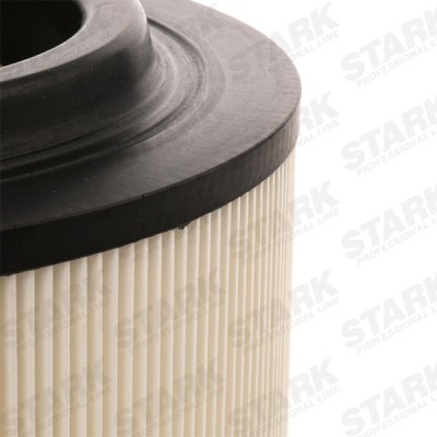 Air Filter Stark SKAF-0060589 SKAF-0060589 - photo 4