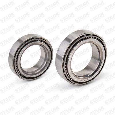Wheel Bearing Stark SKWB-0180606 SKWB-0180606 - photo 6