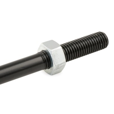 Tie Rod Assembly RIDEX 51T0223 51T0223 - photo 6