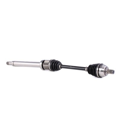 Drive Shaft RIDEX 13D0178 13D0178 - photo 2