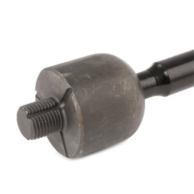 Tie Rod Assembly RIDEX 51T0176 51T0176 - photo 5