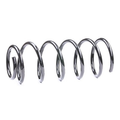 Suspension Spring RIDEX 188C0097 188C0097 - photo 3