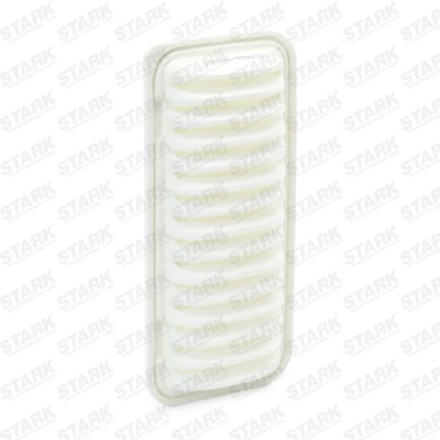 Air Filter Stark SKAF-0060247 SKAF-0060247 - photo 4