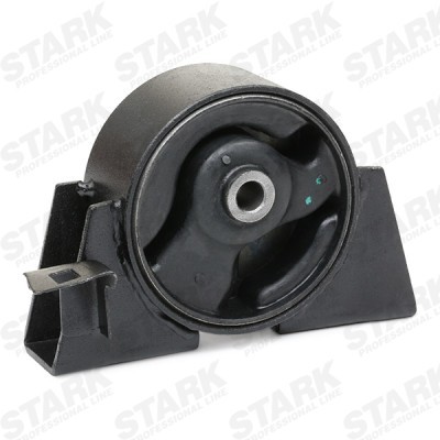 Engine Mounting Stark SKEM-0660520 SKEM-0660520 - photo 5