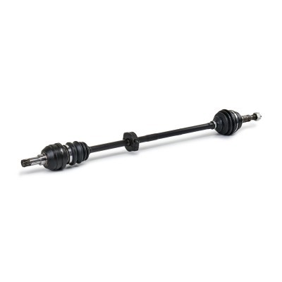 Drive Shaft RIDEX 13D1442R 13D1442R - photo 4