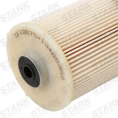 Fuel Filter Stark SKFF-0870166 SKFF-0870166 - photo 5