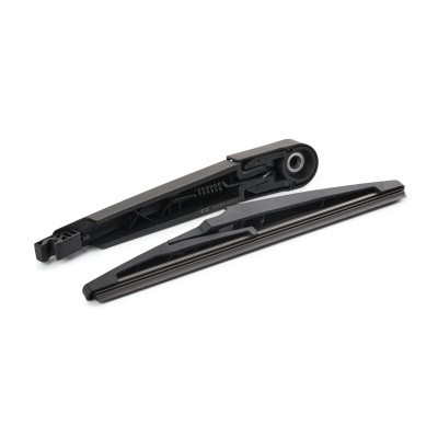 Wiper Arm RIDEX 301W0293 301W0293 - photo 4