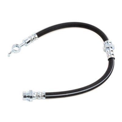 Brake Hose RIDEX 83B0015 83B0015 - photo 3