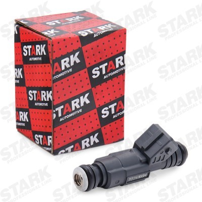 Injector (petrol) Stark SKIJ-1070022 SKIJ-1070022 - photo 2