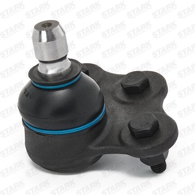 Ball Joint Stark SKSL-0260088 SKSL-0260088 - photo 4