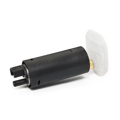 Pump, Fuel Pre-Supply RIDEX 458F0006 458F0006 - photo 6