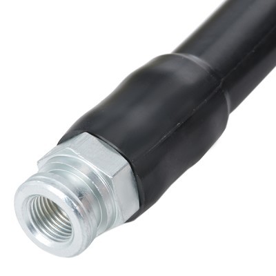 Brake Hose RIDEX 83B0481 83B0481 - photo 4