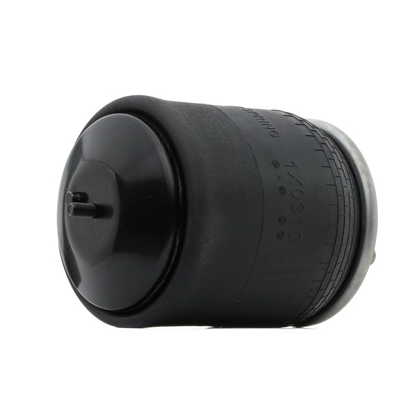 Bellow, Air Suspension RIDEX 4119A0079 4119A0079 - photo 1