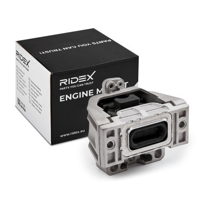 Engine Mounting RIDEX 247E0705 247E0705 - photo 2