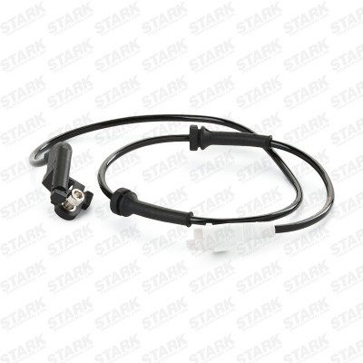 ABS Sensor Stark SKWSS-0350115 SKWSS-0350115 - photo 4