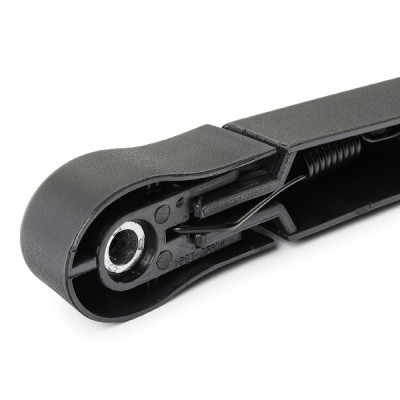 Wiper Arm RIDEX 301W0270 301W0270 - photo 6