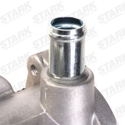 Water Pump, Engine Cooling Stark SKWP-0520043 SKWP-0520043 - photo 6
