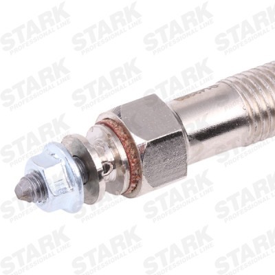 Glow Plug Stark SKGP-1890114 SKGP-1890114 - photo 5