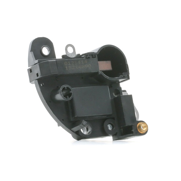 Alternator Regulator Stark SKRE-2450076 SKRE-2450076 - photo 1