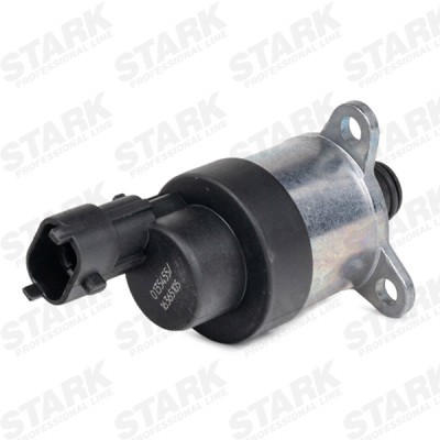 Fuel metering valve (Common Rail system) Stark SKCVQ-4550018 SKCVQ-4550018 - photo 4