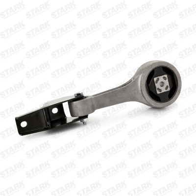 Engine Mounting Stark SKEM-0660443 SKEM-0660443 - photo 3